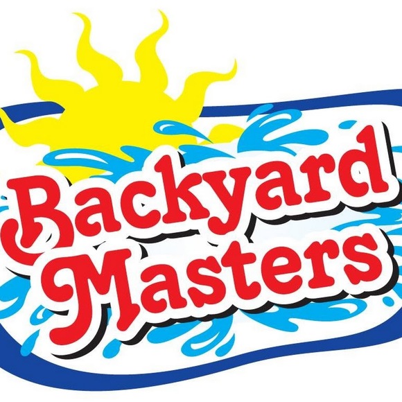 backyardmaster